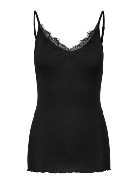 MayaSZ Strap Army grøn, Top