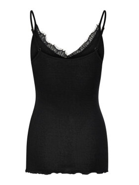 MayaSZ Strap Army grøn, Top