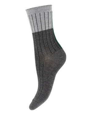 Hype The Detail - Fashion Socks, strømper
