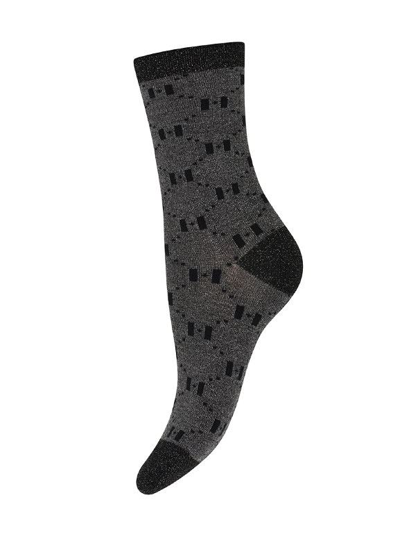 Hype The Detail - Fashion Socks, Strømper