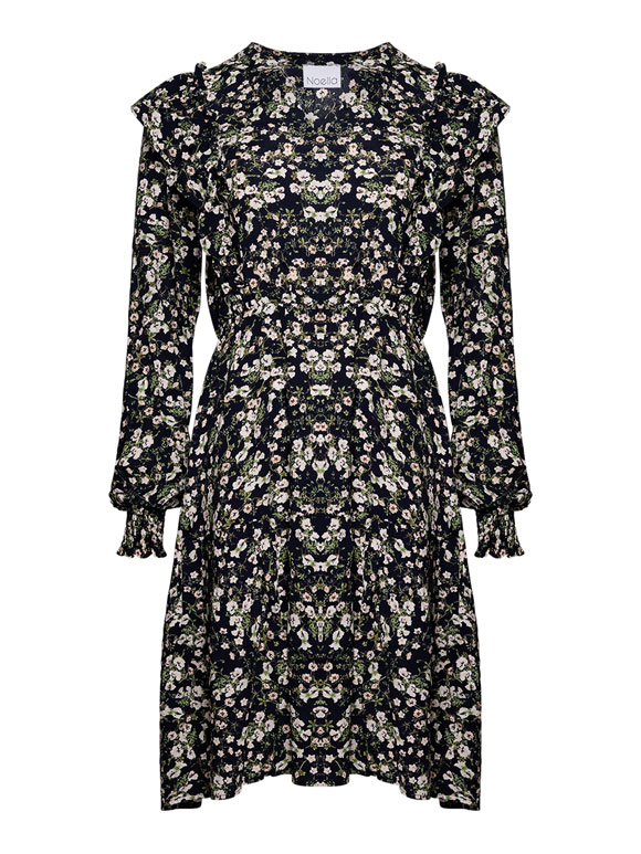 Noella - Lennox, Kjole