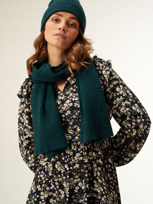 Noella - Lennox, Kjole