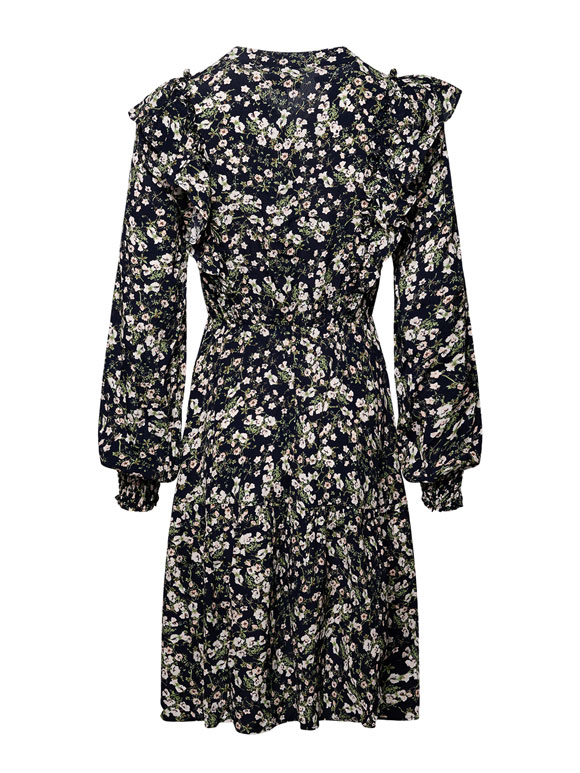 Noella - Lennox, Kjole