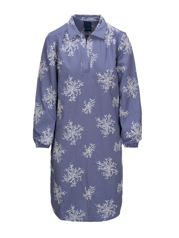 Luxzuz One Two - Siw, Kjole