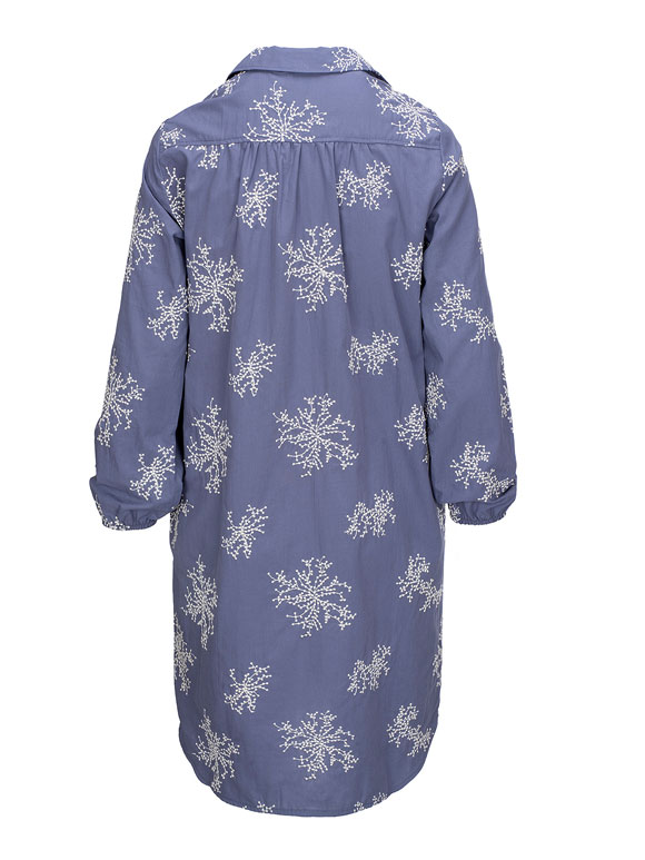 Luxzuz One Two - Siw, Kjole