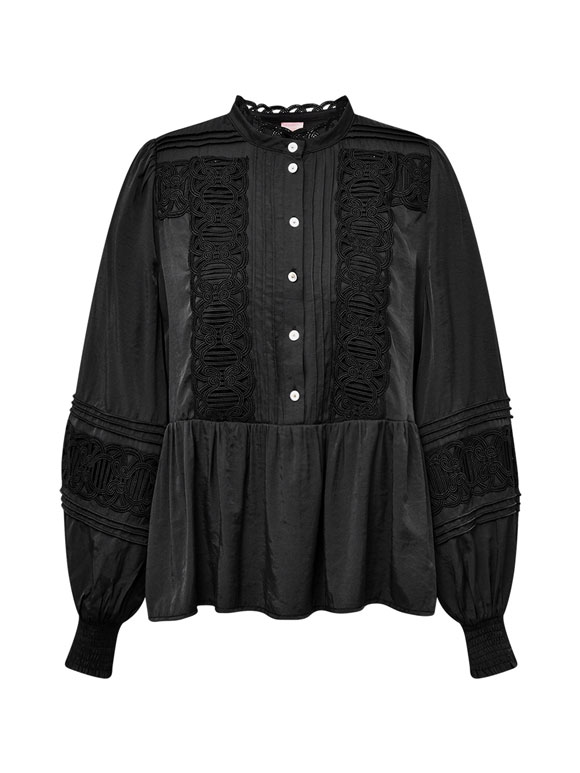 Gossia - MaicaGO, Bluse