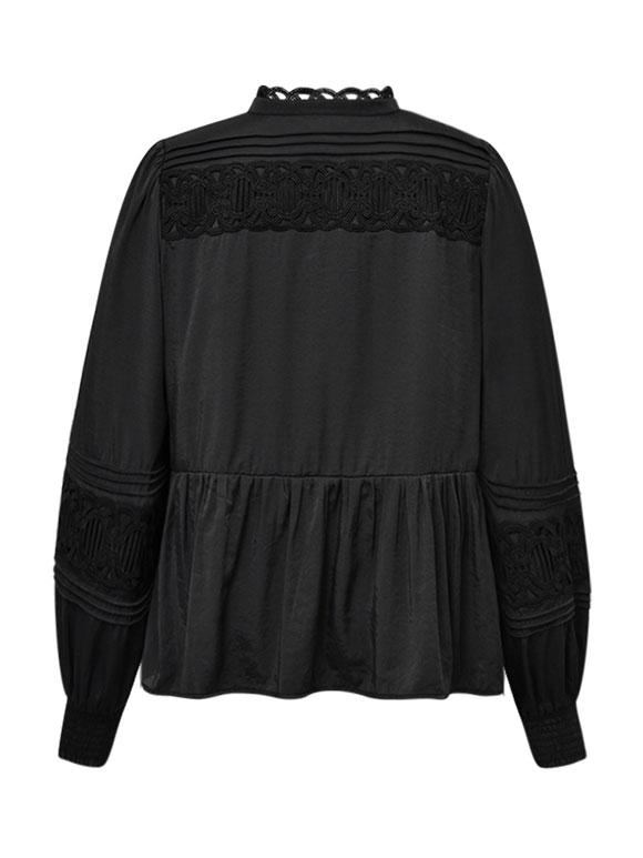 Gossia - MaicaGO, Bluse