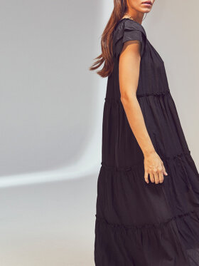 Co couture - New Sunrise, Kjole Co couture - New Sunrise, Kjole