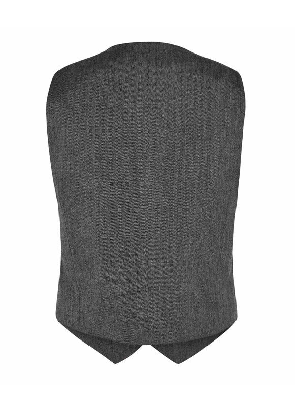 Gossia - MaraGO, Vest