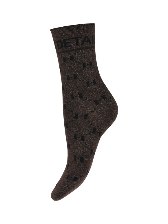 Hype The Detail - Fashion Socks, Strømper