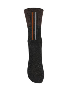 Hype The Detail - Fashion Socks, Strømper Hype The Detail - Fashion Socks, Strømper