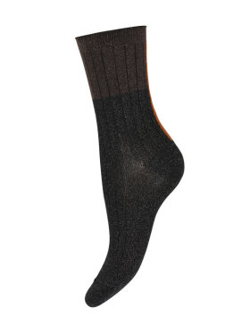 Hype The Detail - Fashion Socks, Strømper