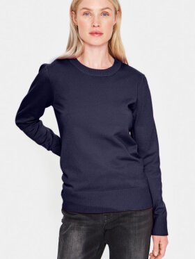 MilaSZ, navy Strik