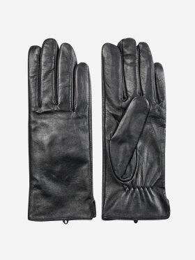 Sc-Eliska 1 sort, Handsker