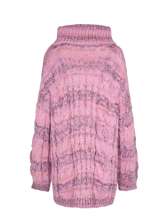 Gossia - AnjeGO Jumper, Strik