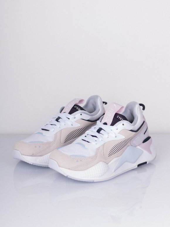Puma - RS-X Reinvent Wn's, Sneakers