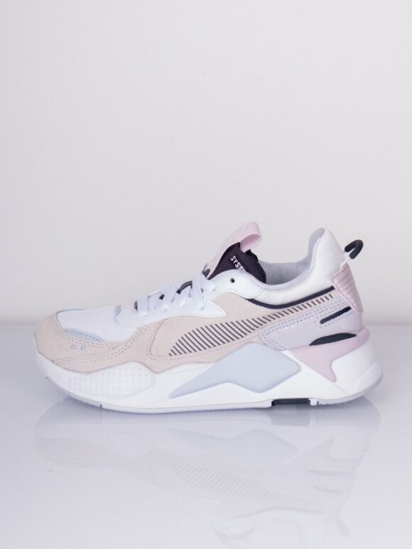 Puma - RS-X Reinvent Wn's, Sneakers