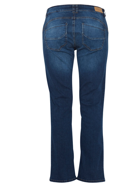 Fransa - FROver Tessa, Jeans