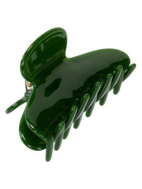 Ace Claw, Hårklemme