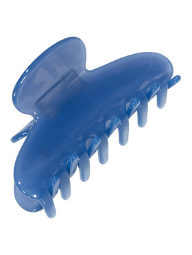 CL19 Ace Claw, Hårspænde