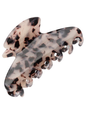 Carver Claw, Hårklemme