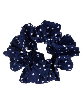 Pico - Dalmatians, Scrunchie