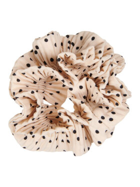 Pico - Dalmatians, Scrunchie