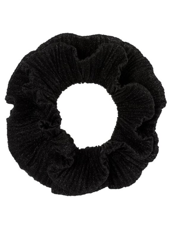 Pico - Flæse, Scrunchie