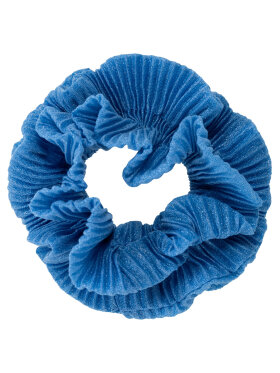 Pico - Flæse, Scrunchie