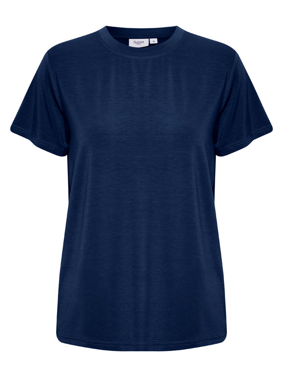 Saint Tropez - AdeliaSZ, t-shirt