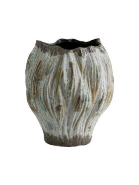 Nordal - 30022 Henry, Vase