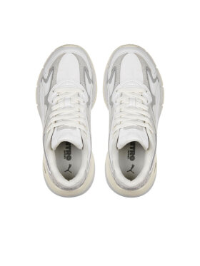 Puma - Teveris Nitro Thrif, Sneakers