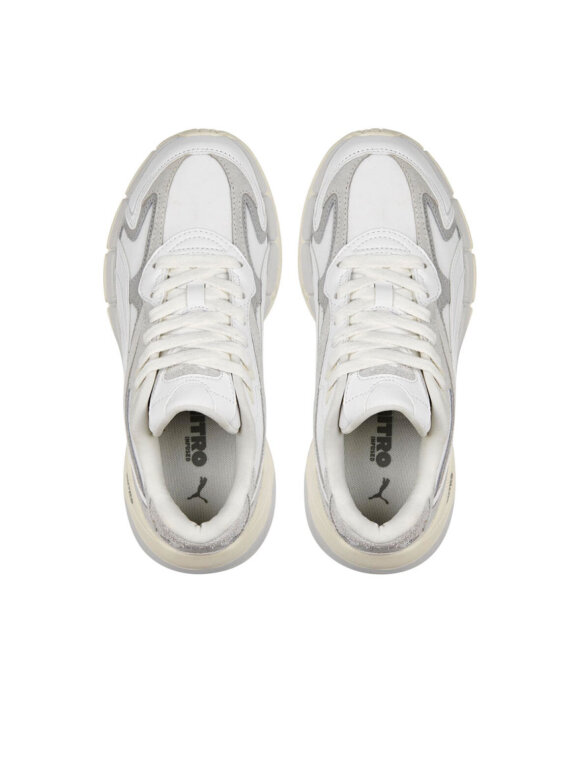 Puma - Teveris Nitro Thrif, Sneakers