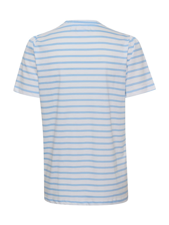 Saint Tropez - Taira SZ, T-Shirt