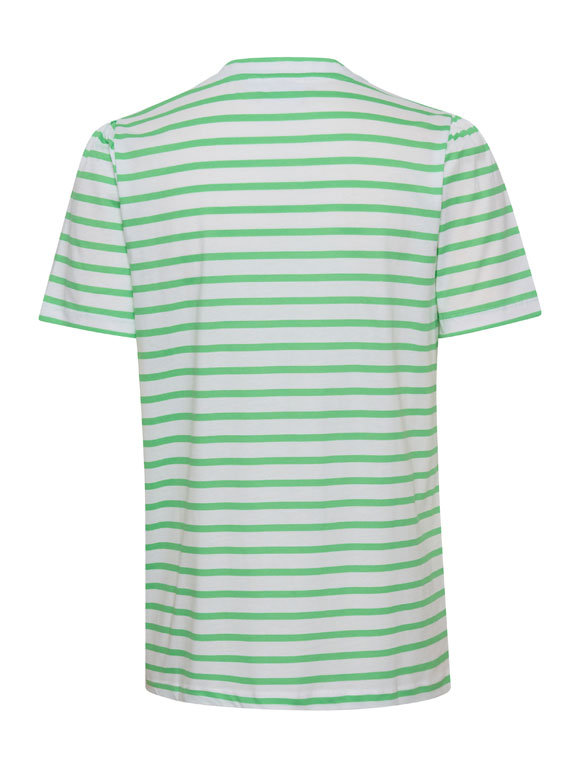 Saint Tropez - Taira SZ, T-Shirt