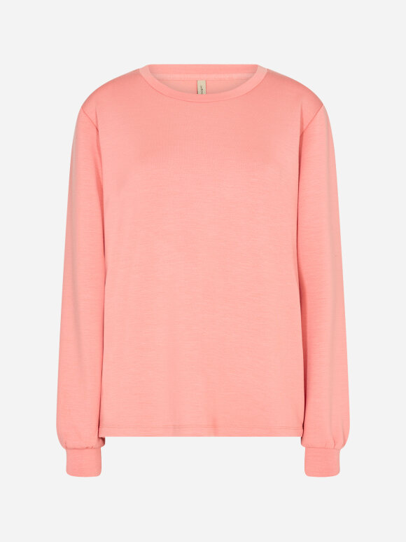 Soya Concept - Sc-Banu 134, Bluse