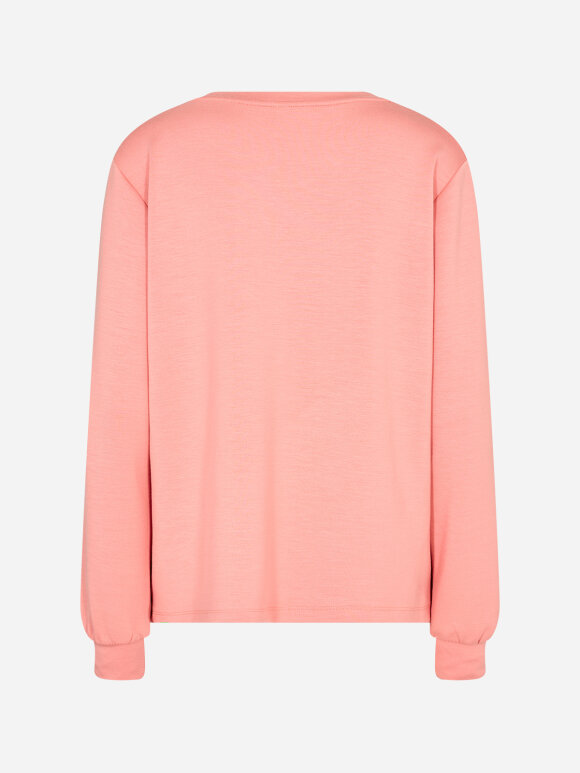 Soya Concept - Sc-Banu 134, Bluse