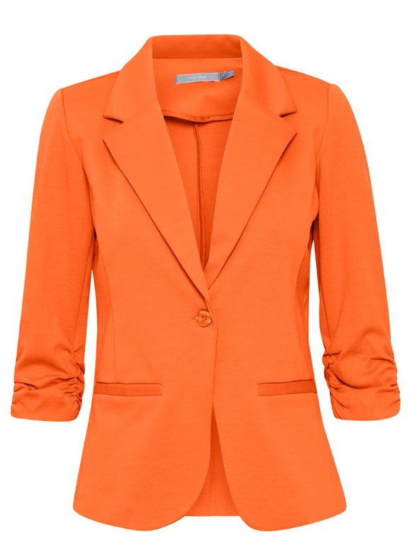 Fransa - ZABlazer 1, Blazer