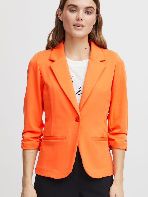 Fransa - ZABlazer 1, Blazer