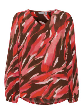 Fransa - FR Kaiya 1, Bluse Fransa - FR Kaiya 1, Bluse