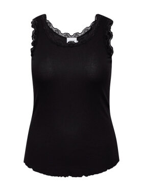 Fransa Plus - 20611053 FP Zamond 1, Top