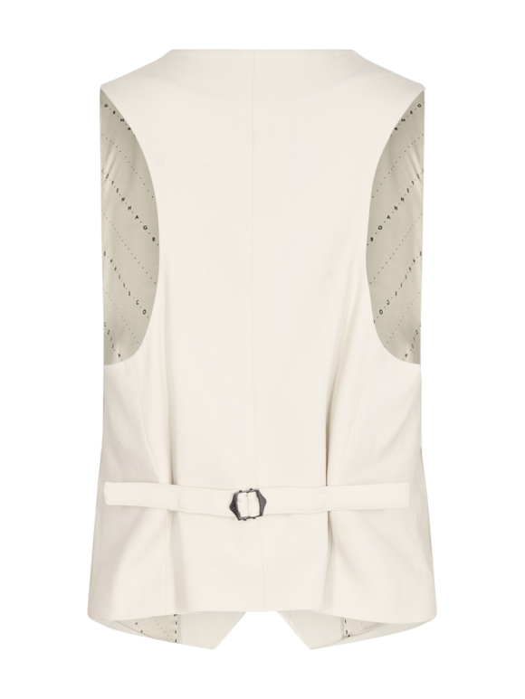Copenhagen MUSE - CMTailor, Vest