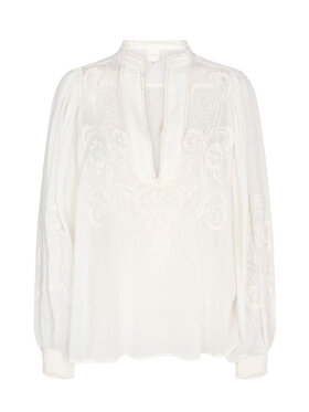 Gossia - IbenGO, Bluse Gossia - IbenGO, Bluse