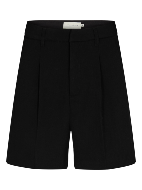 Copenhagen MUSE - CMTailor, Shorts Copenhagen MUSE - CMTailor, Shorts