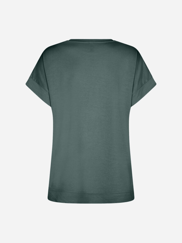 Soya Concept - SC-Laurella 1, T-shirt