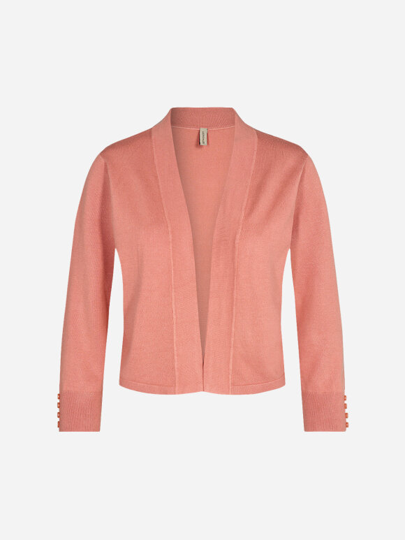 Soya Concept - SC-Dollie 662, Cardigan