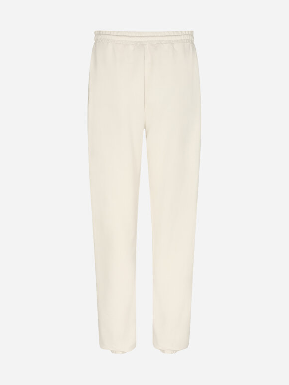 Soya Concept - SC Banu, Bukser 