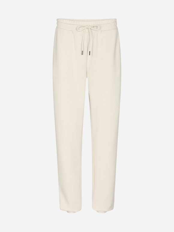 Soya Concept - SC Banu, Bukser 