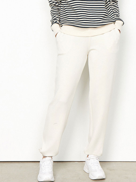 Soya Concept - SC Banu, Bukser 