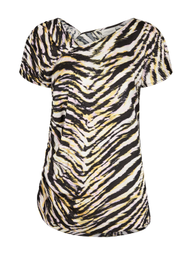 CMSabrina, Bluse CMSabrina, Bluse